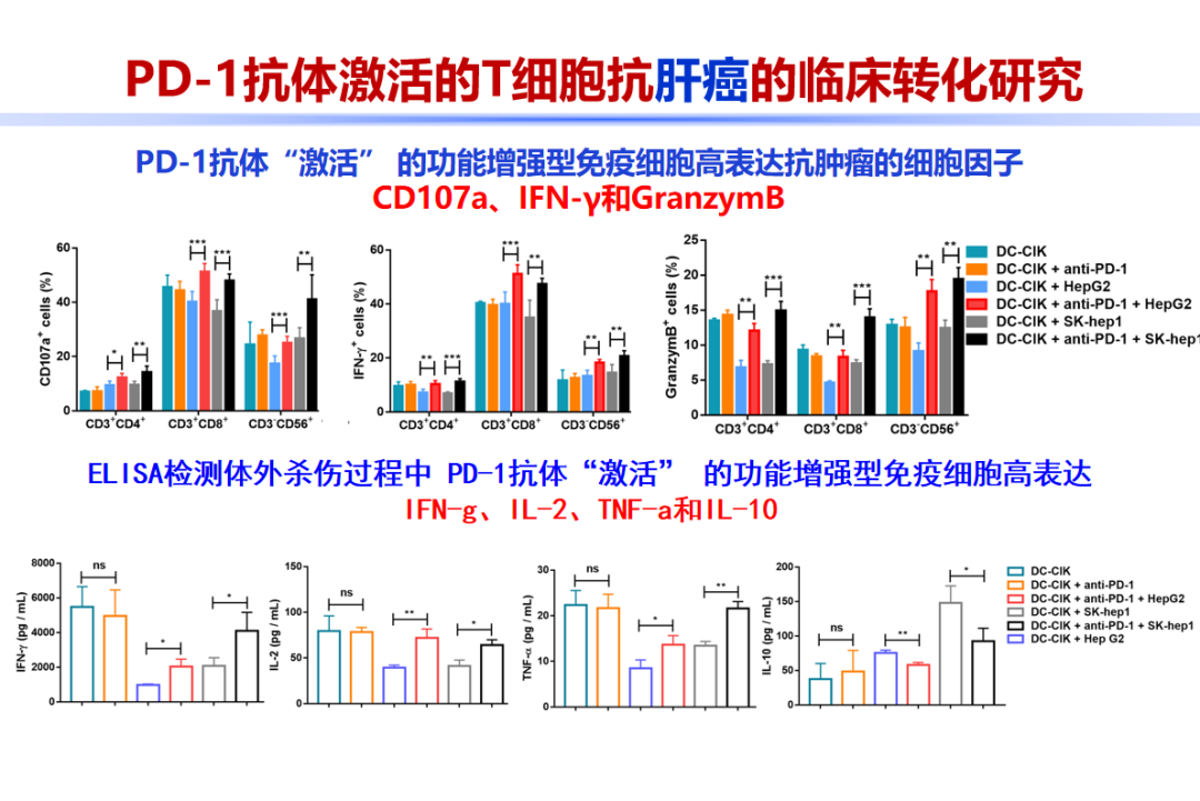 微信图片_20201207082833.png