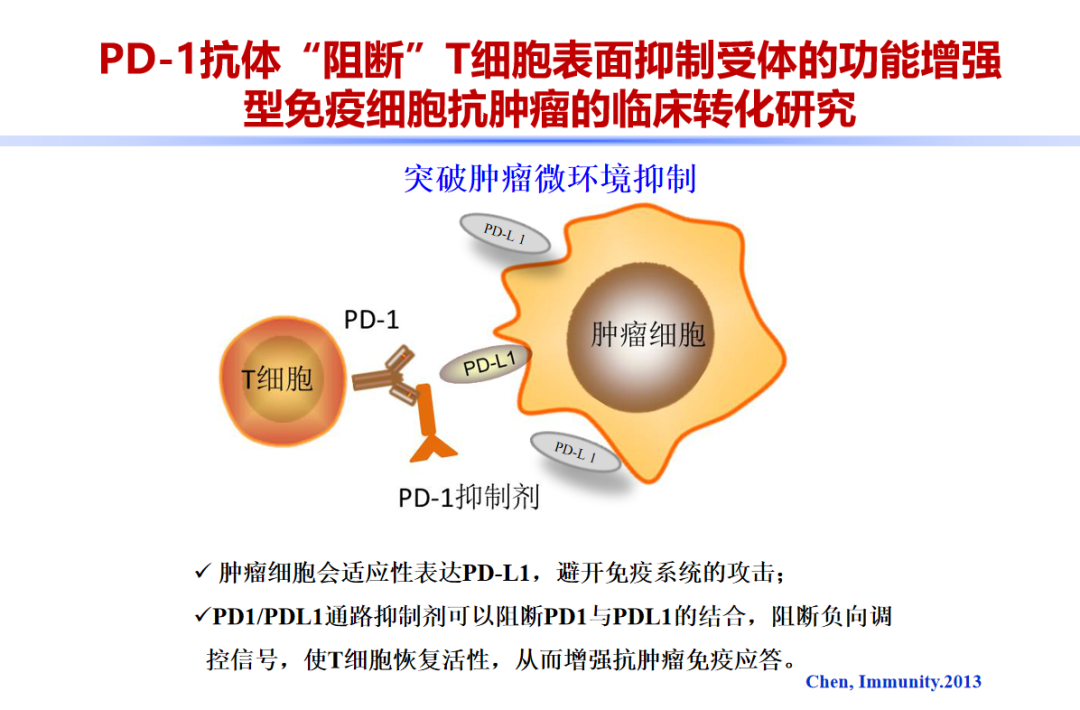 微信图片_202012070828272.png