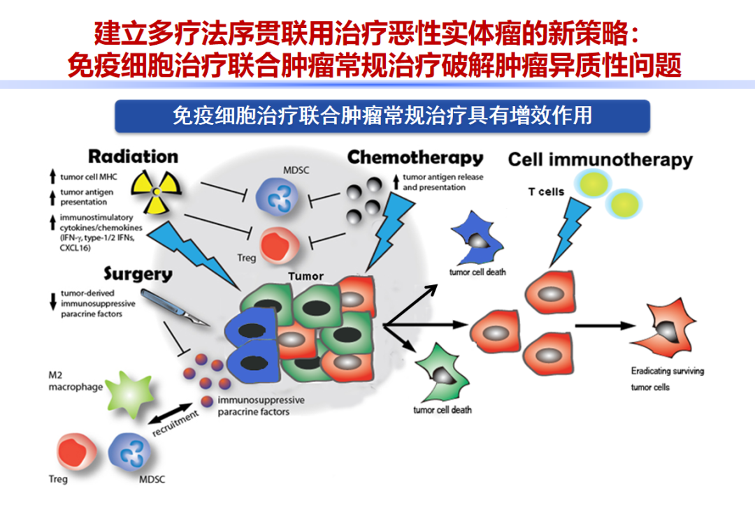 微信图片_202101120852288.png