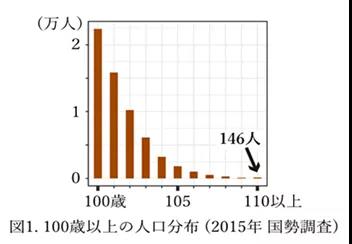 微信图片_20210113133121.jpg