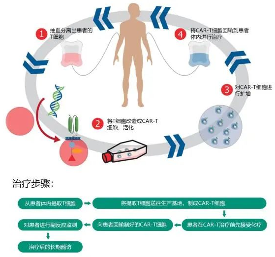 微信截图_20211129152730.png