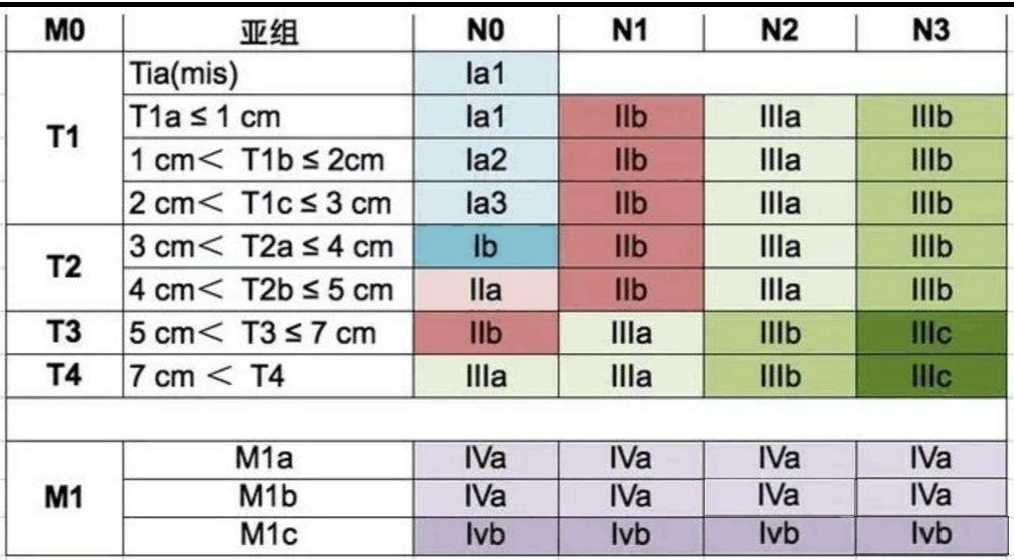 微信截图_20211130101852.png