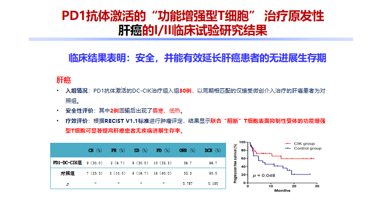 微信截图_20211228104427.png