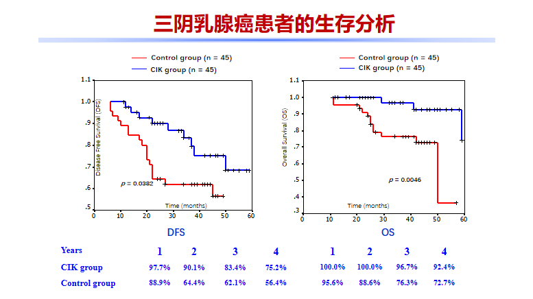 微信截图_20211228104721.png