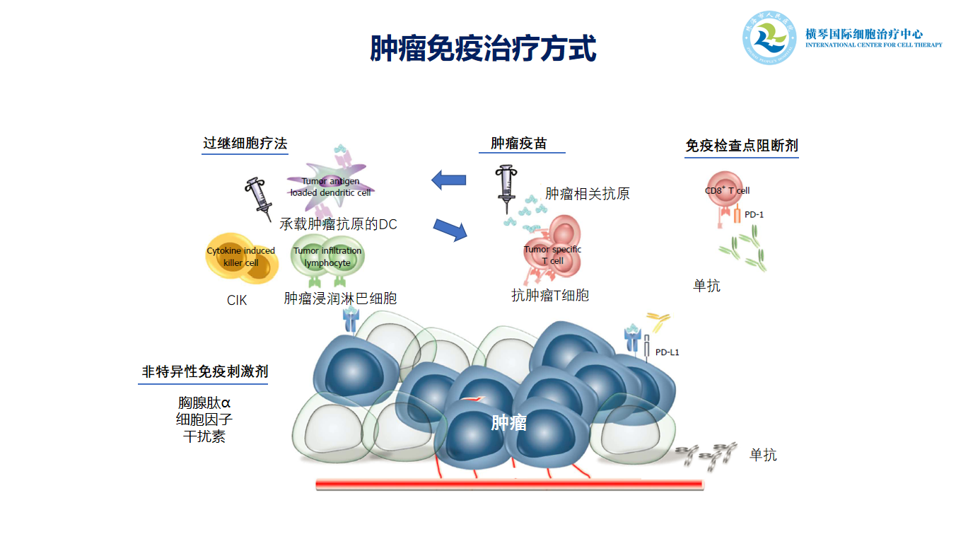 微信截图_20211228100829.png