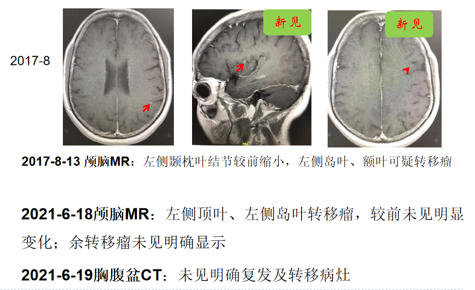 微信截图_20211230105737.png