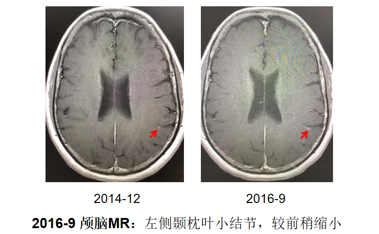 微信截图_20211230105717.png