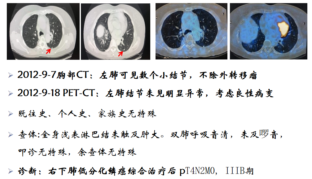 微信截图_20211230105625.png